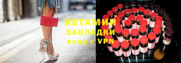 соль ск Пересвет