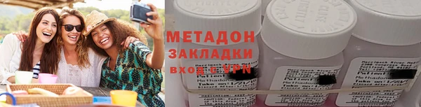 крисы Бородино