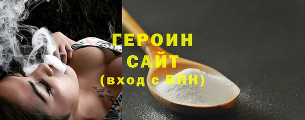 крисы Бородино