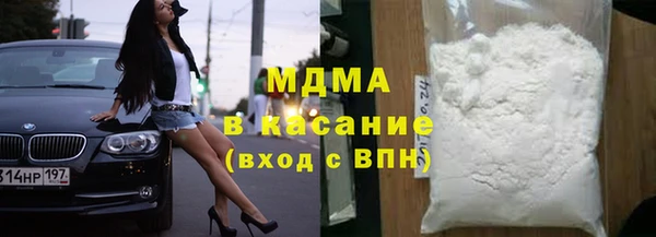 крисы Бородино