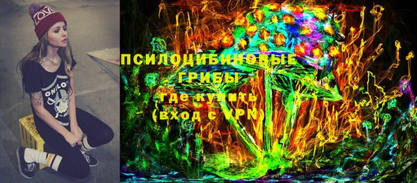 ECSTASY Бронницы