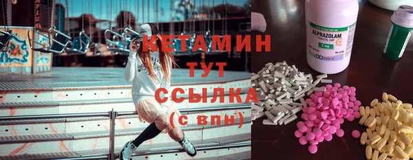 ГАЛЛЮЦИНОГЕННЫЕ ГРИБЫ Пестово