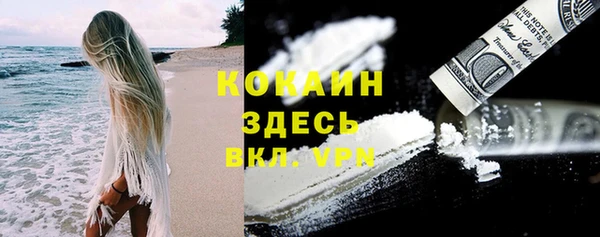 прущие крисы Переславль-Залесский