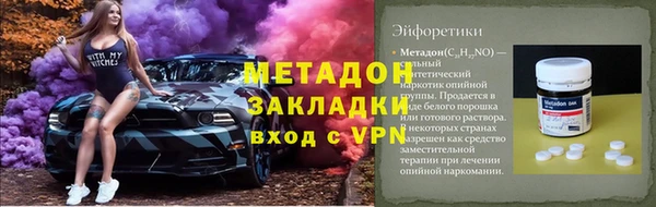 крисы Бородино